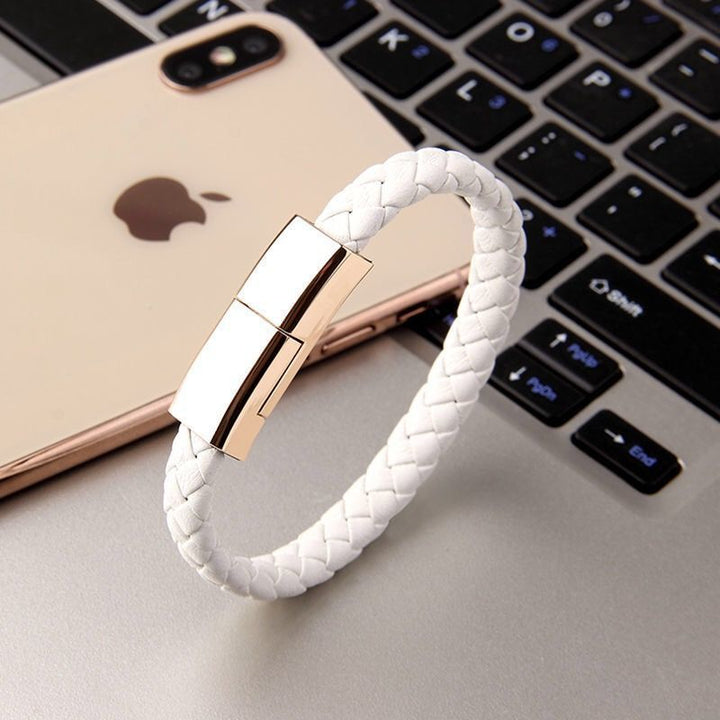 Charging Bracelet type C