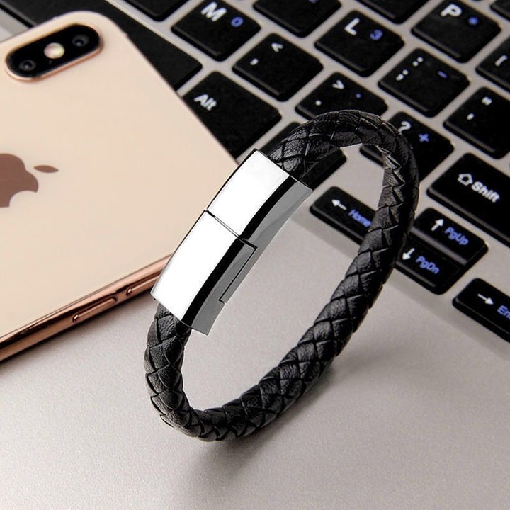 Charging Bracelet type C