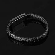 Charging Bracelet type C