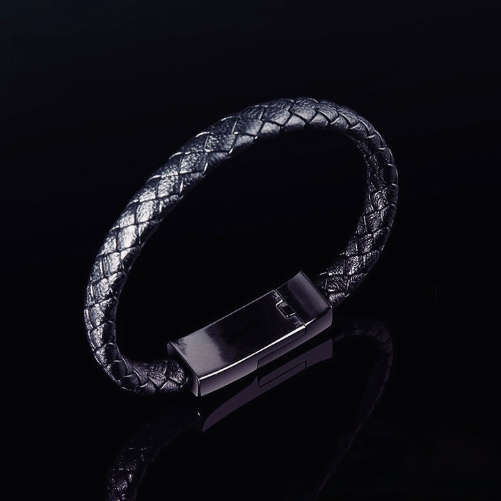 Charging Bracelet type C