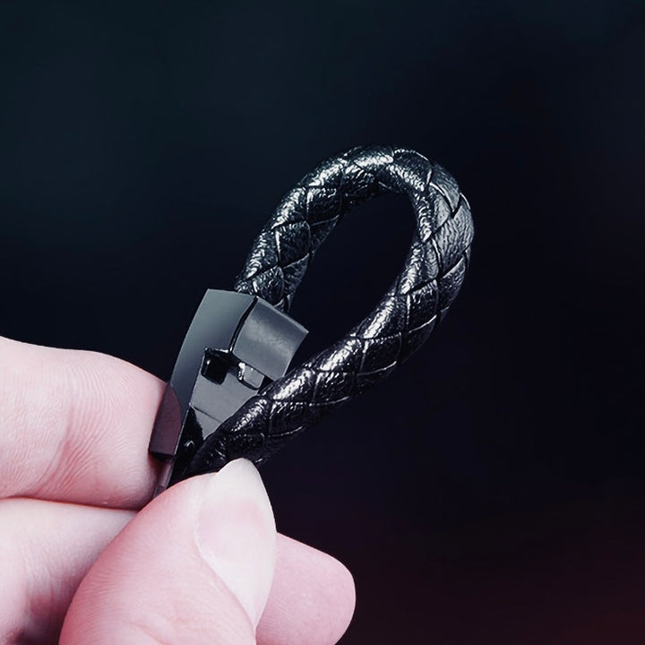 Charging Bracelet type C